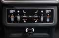 Audi A6 allroad quattro 50 TDI*Bang&Oluf.*Head-Up* Grau - thumbnail 25