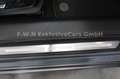 Audi A6 allroad quattro 50 TDI*Bang&Oluf.*Head-Up* Grau - thumbnail 20