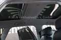 Audi A6 allroad quattro 50 TDI*Bang&Oluf.*Head-Up* Grau - thumbnail 10