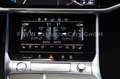 Audi A6 allroad quattro 50 TDI*Bang&Oluf.*Head-Up* Grau - thumbnail 23