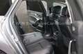 Audi A6 allroad quattro 50 TDI*Bang&Oluf.*Head-Up* Grau - thumbnail 16