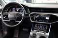 Audi A6 allroad quattro 50 TDI*Bang&Oluf.*Head-Up* Grau - thumbnail 19