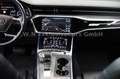 Audi A6 allroad quattro 50 TDI*Bang&Oluf.*Head-Up* Grau - thumbnail 6