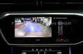 Audi A6 allroad quattro 50 TDI*Bang&Oluf.*Head-Up* Grau - thumbnail 14