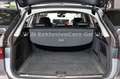 Audi A6 allroad quattro 50 TDI*Bang&Oluf.*Head-Up* Grau - thumbnail 30