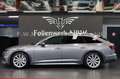 Audi A6 allroad quattro 50 TDI*Bang&Oluf.*Head-Up* Grau - thumbnail 9