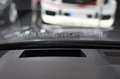 Audi A6 allroad quattro 50 TDI*Bang&Oluf.*Head-Up* Grau - thumbnail 18