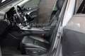 Audi A6 allroad quattro 50 TDI*Bang&Oluf.*Head-Up* Grau - thumbnail 2