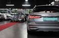 Audi A6 allroad quattro 50 TDI*Bang&Oluf.*Head-Up* Grau - thumbnail 15