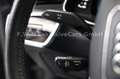 Audi A6 allroad quattro 50 TDI*Bang&Oluf.*Head-Up* Grau - thumbnail 28