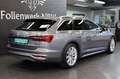 Audi A6 allroad quattro 50 TDI*Bang&Oluf.*Head-Up* Grau - thumbnail 5