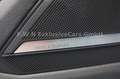 Audi A6 allroad quattro 50 TDI*Bang&Oluf.*Head-Up* Grau - thumbnail 26