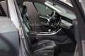 Audi A6 allroad quattro 50 TDI*Bang&Oluf.*Head-Up* Grau - thumbnail 4