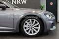 Audi A6 allroad quattro 50 TDI*Bang&Oluf.*Head-Up* Grau - thumbnail 17