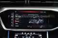 Audi A6 allroad quattro 50 TDI*Bang&Oluf.*Head-Up* Grau - thumbnail 21