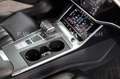 Audi A6 allroad quattro 50 TDI*Bang&Oluf.*Head-Up* Grau - thumbnail 12