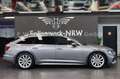 Audi A6 allroad quattro 50 TDI*Bang&Oluf.*Head-Up* Grau - thumbnail 3