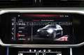 Audi A6 allroad quattro 50 TDI*Bang&Oluf.*Head-Up* Grau - thumbnail 27