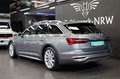 Audi A6 allroad quattro 50 TDI*Bang&Oluf.*Head-Up* Grau - thumbnail 11