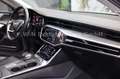 Audi A6 allroad quattro 50 TDI*Bang&Oluf.*Head-Up* Grau - thumbnail 8