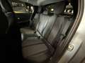 Peugeot 208 1.2 Puretech Allure Pack s Argento - thumbnail 11