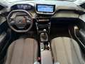 Peugeot 208 1.2 Puretech Allure Pack s Argento - thumbnail 12