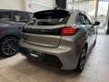 Peugeot 208 1.2 Puretech Allure Pack s Argento - thumbnail 5