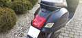 Vespa GTS Super Sport Zwart - thumbnail 2