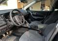 Renault Kadjar 1.5 dci energy Business 110cv - thumbnail 4
