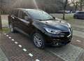 Renault Kadjar 1.5 dci energy Business 110cv - thumbnail 1