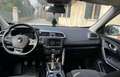Renault Kadjar 1.5 dci energy Business 110cv - thumbnail 5