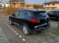 Renault Kadjar 1.5 dci energy Business 110cv - thumbnail 3