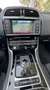 Jaguar XE 20d Aut. R-Sport - thumbnail 13