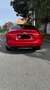 Jaguar XE 20d Aut. R-Sport - thumbnail 3