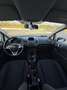 Ford Fiesta Fiesta 5p 1.4 16v Titanium Business Gpl Weiß - thumbnail 8