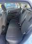 Ford Fiesta Fiesta 5p 1.4 16v Titanium Business Gpl Weiß - thumbnail 11