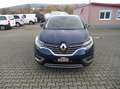 Renault Espace Limited Deluxe Crossover+7xLeder+Pano+Navi+LED+Cam Blau - thumbnail 5