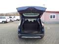 Renault Espace Limited Deluxe Crossover+7xLeder+Pano+Navi+LED+Cam Blau - thumbnail 12