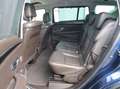 Renault Espace Limited Deluxe Crossover+7xLeder+Pano+Navi+LED+Cam Blau - thumbnail 27