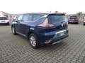 Renault Espace Limited Deluxe Crossover+7xLeder+Pano+Navi+LED+Cam Blau - thumbnail 3