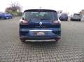 Renault Espace Limited Deluxe Crossover+7xLeder+Pano+Navi+LED+Cam Blau - thumbnail 4