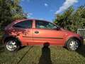 Opel Corsa Corsa 1.2 16V TÜV 2027 Omas Auto Bronze - thumbnail 4