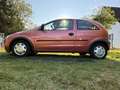 Opel Corsa Corsa 1.2 16V TÜV 2027 Omas Auto Bronze - thumbnail 6