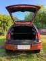 Opel Corsa Corsa 1.2 16V TÜV 2027 Omas Auto Bronze - thumbnail 7