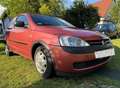 Opel Corsa Corsa 1.2 16V TÜV 2027 Omas Auto Bronze - thumbnail 1