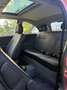 Opel Corsa Corsa 1.2 16V TÜV 2027 Omas Auto Bronze - thumbnail 2