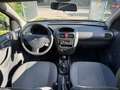 Opel Corsa Corsa 1.2 16V TÜV 2027 Omas Auto Bronze - thumbnail 5