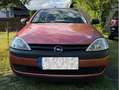 Opel Corsa Corsa 1.2 16V TÜV 2027 Omas Auto Bronze - thumbnail 9