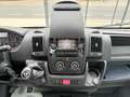 Peugeot Boxer BOXER 3,5T DREISEITENKIPPER KLIMA 1.HAND 136 PS Weiß - thumbnail 12