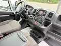 Peugeot Boxer BOXER 3,5T DREISEITENKIPPER KLIMA 1.HAND 136 PS Weiß - thumbnail 11
